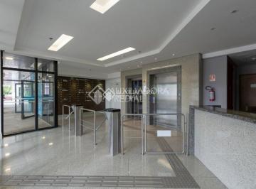637103_iOAv7JR_637103671942efd3bea.jpg · SALAS COMERCIAIS EM EDIFÍCIO NOVO
