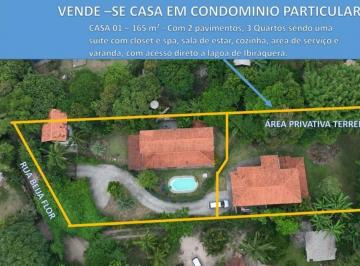 636186_ifLrd5P844jDtj6r_636186671a4efe67f58.jpg · Casa alto padrão, vista da Lagoa e, em um terreno amplo de 900 m².