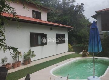 636186_iT5mbQ463th_63618667e4459bcaf94.jpg · Casa com Potencial para Pousada