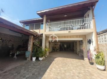 12108_i1aa4L625795_1210867194d5d1c0c5.jpg · Casa à venda - no Jardim das Monções
