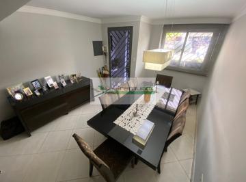 Casa · 112m² · 3 Quartos · Casa Sobrado em Ipiranga - São Paulo