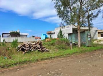 222295.jpg · Terreno - Bairro Bella Torres
