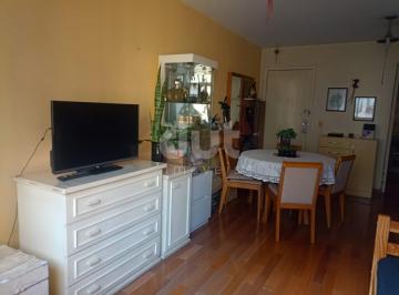 0 · apartamento à venda em Bosque