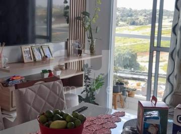 0 · apartamento à venda em Jardim Casablanca
