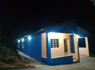 0 · Chácara à venda, Ribeirão Grande, Piedade SP