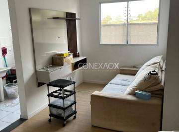 0 · apartamento à venda em Parque Taquaral