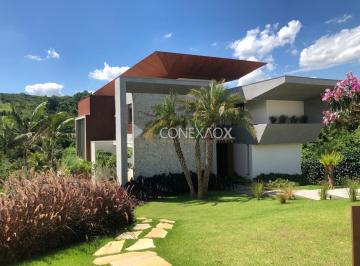 0 · casa à venda em Loteamento Residencial Entre Verdes (Sousas)