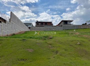 0 · Terreno Entreverdes