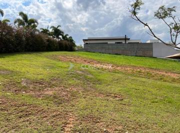 0 · terreno à venda em Loteamento Residencial Entre Verdes (Sousas)
