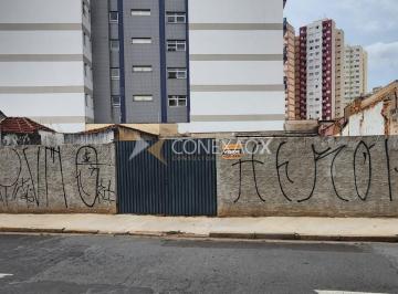 0 · terreno à venda em Botafogo