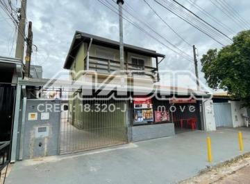 0 · casa à venda em Jardim Pinheiros