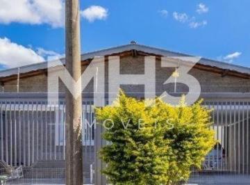 0 · casa à venda em Jardim Magnólia