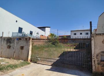 0 · terreno à venda em Jardim Yeda