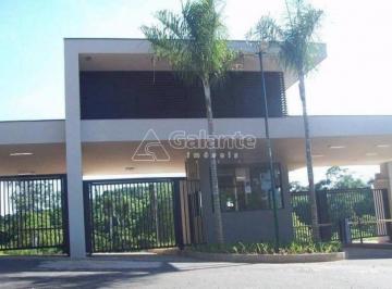 0 · terreno à venda em Joapiranga