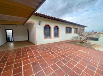 0 · casa à venda em Jardim Quarto Centenário