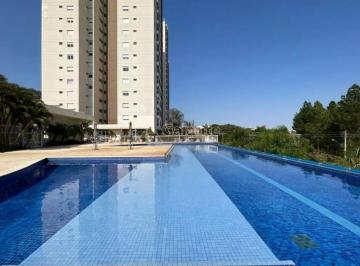 0 · apartamento à venda em Loteamento Alphaville Campinas