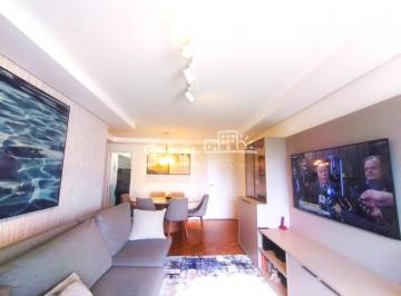 nome imagem · apartamento - Centro - Campinas