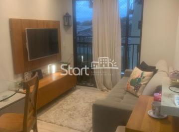 nome imagem · apartamento - Vila Sonia - Valinhos
