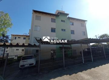 0 · Apartamento com 2 quartos à venda em Valinhos
