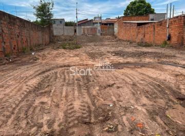 nome imagem · terreno - Jardim do Lago Continuação - Campinas