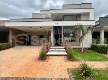 0 · casa à venda em Jardim Pari