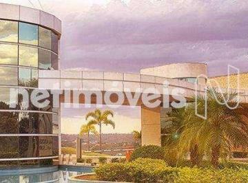e71f34b8-b-02.-portaria.jpg · Lote a venda no Maxximo Garden