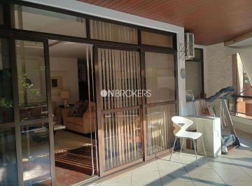 90233.jpg · Apartamento  Barra da Tijuca
