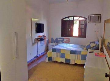 120881.jpg · Casa Freguesia (Jacarepaguá)