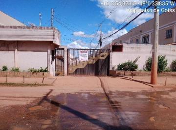 Photo_0 · 
                Oportunidade Única em VALPARAISO DE GOIAS - GO | Tipo: Apartamento | Negociação: Ve