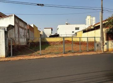 img0 · Terreno Padrão em Araraquara