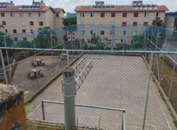 img0 · Apartamento na Zona Leste - Colonia