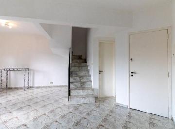 Apartamento · 85m² · 2 Quartos · 2 Vagas · Apartamento para Aluguel - Aclimação, 2 Quartos, 85 m2 - São Paulo