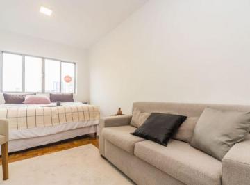 med_564b218bc6edbb331cd0f4d6ef9f6cd6.jpg · APARTAMENTO REFORMADO NA CHACARA KLABIN