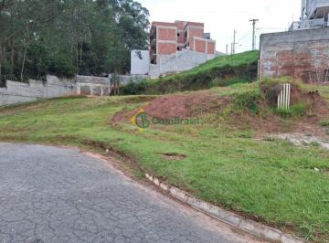 med_6f96a916c53377a74807033ebcc6278c.jpg · TERRENO PARA VENDA -  CONOMÍNIO MOSAICO DA SERRA MOGI MODERNO 267,00m²