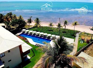 uizgqcy2nze5mjrjy2nmntzi_md · PUNTA CANA TÉRREO 3 SUÍTES ALTO PADRÃO PÉ NA AREIA. OPORTUNIDADE EM ITACIMIRIM