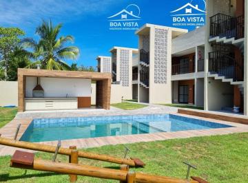 4hfffd82nze5mmninmnjnjlm_md · PRAIA DO SURF TRÊS QUARTOS VARANDÃO E ESPAÇO GOURMET 200 MTS DA PRAIA