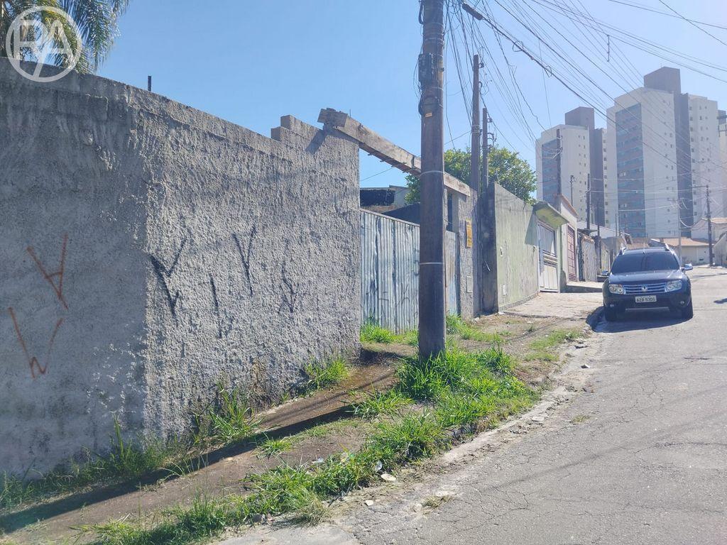Primeira imagem do imóvel