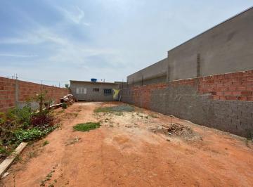 czu2w2c2nze2owzlytkynzmw_md · Edícula à venda - Residencial Vitória II - Cerquilho