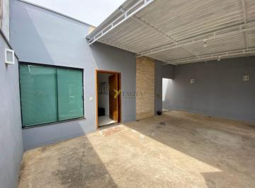 e5dix5a2nzeyytqwmji3zjbm_md · Casa à venda - Galo de Ouro - Cerquilho