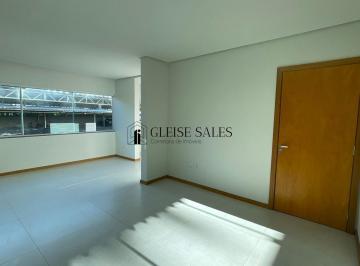 Apartamento · 64m² · 2 Quartos · 1 Vaga · Apartamento 2 dormitórios no Pousada da neve