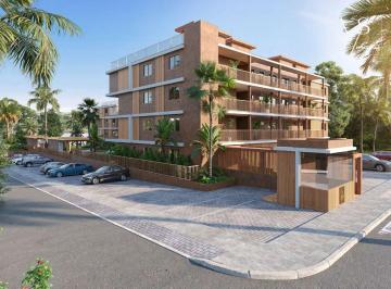 Apartamento · 200m² · 3 Quartos · 1 Vaga · Apartamento à venda Arti Guarajuba