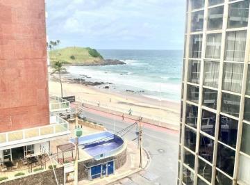 Comercial · 20m² · Sala Andar Comercial em Barra, Salvador/BA