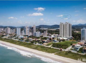Apartamento · 122m² · 3 Quartos · 2 Vagas · Apartamento à venda no bairro Centro - Balneário Piçarras/SC
