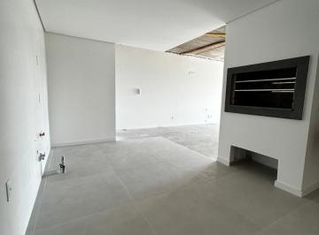 Apartamento · 98m² · 2 Quartos · 2 Vagas · Apartamento Alto Padrão em Três Vendas, Pelotas/RS