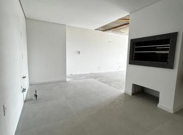 Apartamento · 98m² · 2 Quartos · 2 Vagas · Apartamento Alto Padrão em Três Vendas, Pelotas/RS