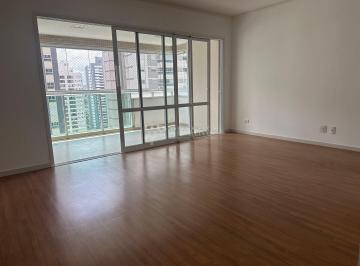 Apartamento · 110m² · 3 Quartos · 2 Vagas · Condomínio Edifício Maison Giverny