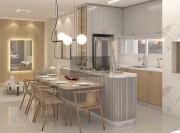 Apartamento · 91m² · 3 Quartos · 1 Vaga · Apartamento em Lídia Duarte, Camboriú/SC