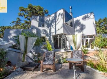 Comercial · 712m² · Pousada Cabanas Boutique!!