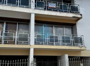 Apartamento · 95m² · 3 Quartos · 1 Vaga · Apartamento à venda no bairro Ponto Central - Feira de Santana/BA