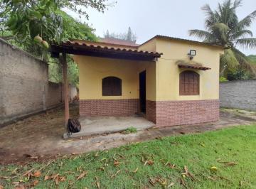 Casa · 90m² · 2 Quartos · 2 Vagas · Casa à venda no bairro Rasa - Armação dos Búzios/RJ